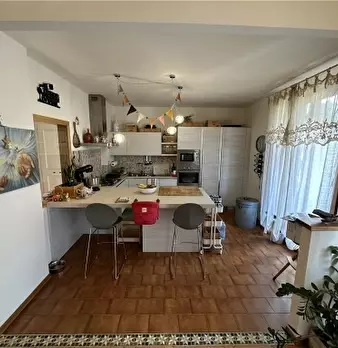 Foto annuncio 36