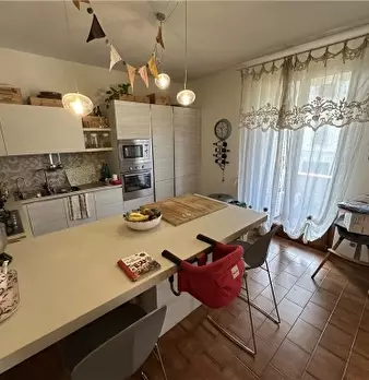 Foto annuncio 38