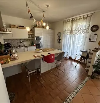 Foto annuncio 39