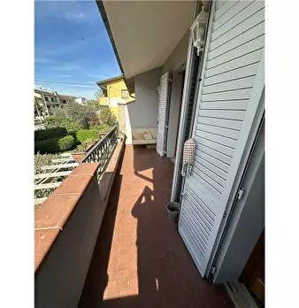 Foto annuncio 41
