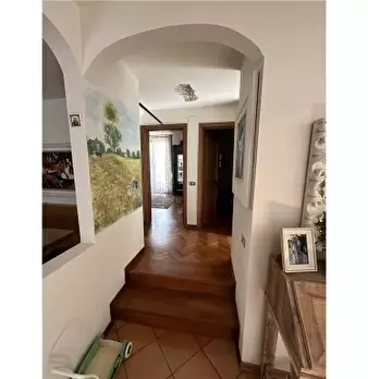 Foto annuncio 42