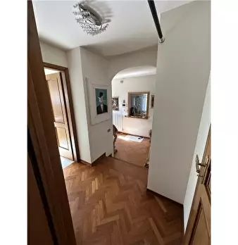 Foto annuncio 43
