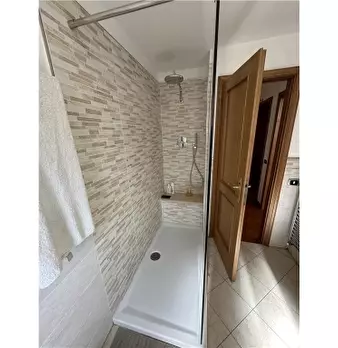 Foto annuncio 46