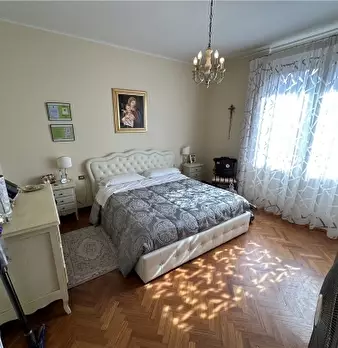 Foto annuncio 48