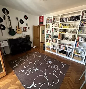 Foto annuncio 51