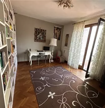 Foto annuncio 52