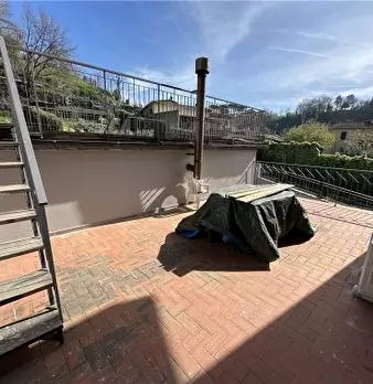Foto annuncio 53