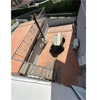 Foto annuncio 55