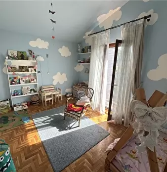 Foto annuncio 64
