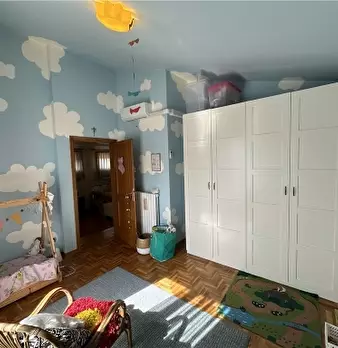 Foto annuncio 65