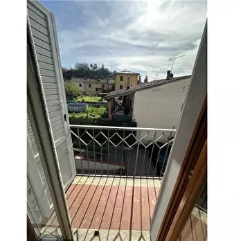 Foto annuncio 66