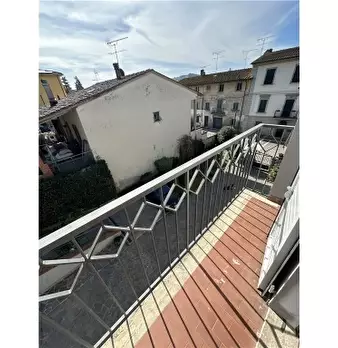 Foto annuncio 67