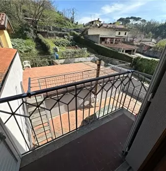 Foto annuncio 71