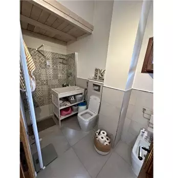Foto annuncio 74