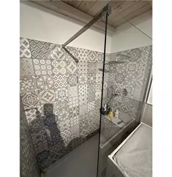 Foto annuncio 75