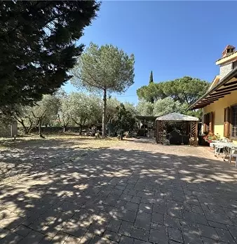 Foto annuncio 3