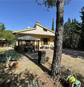 Foto annuncio 8