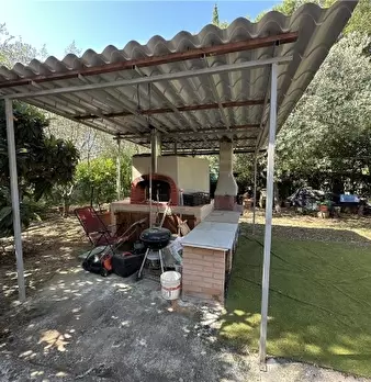 Foto annuncio 9
