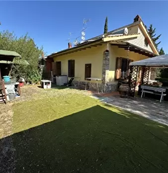 Foto annuncio 10
