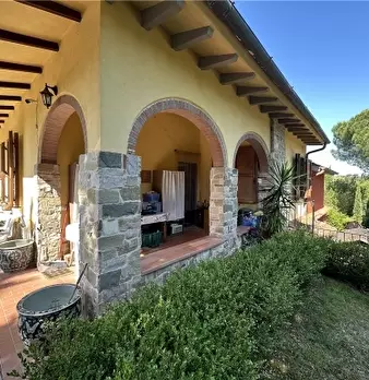 Foto annuncio 11