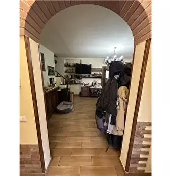 Foto annuncio 15