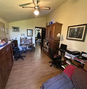 Foto annuncio 21