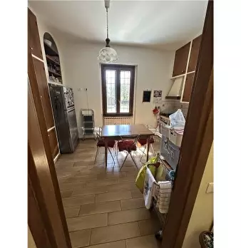 Foto annuncio 22