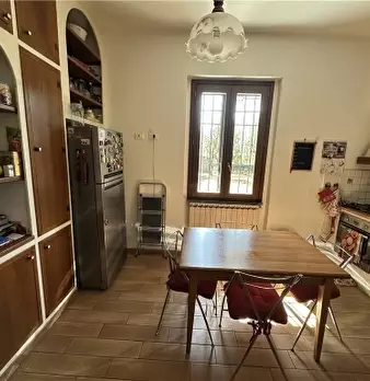 Foto annuncio 23