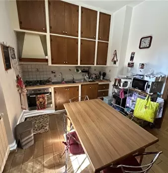 Foto annuncio 25