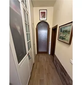 Foto annuncio 26