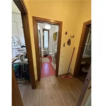 Foto annuncio 27