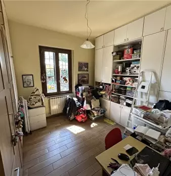 Foto annuncio 29