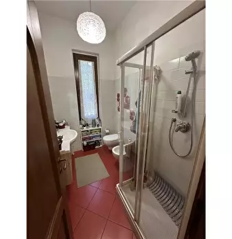 Foto annuncio 31