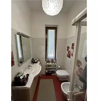 Foto annuncio 32