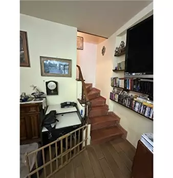 Foto annuncio 35