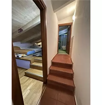 Foto annuncio 37