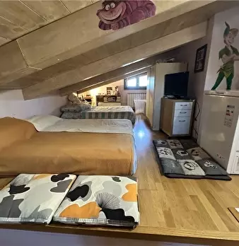 Foto annuncio 39