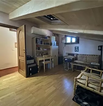 Foto annuncio 41