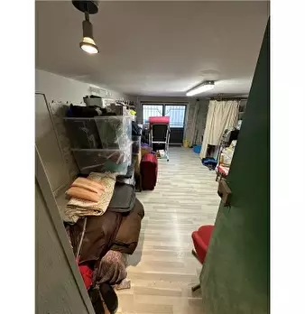 Foto annuncio 46