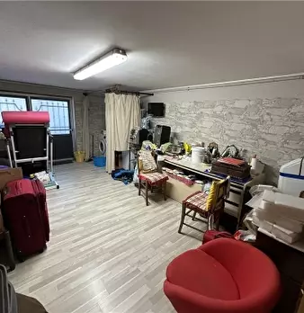 Foto annuncio 47