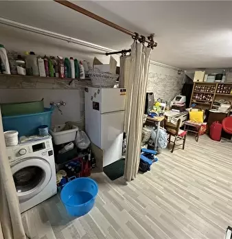 Foto annuncio 49