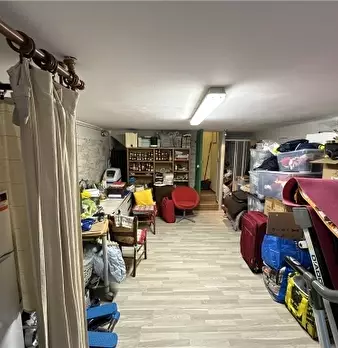 Foto annuncio 50