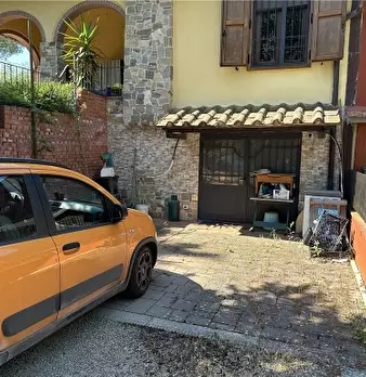 Foto annuncio 51
