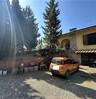 Foto annuncio 52