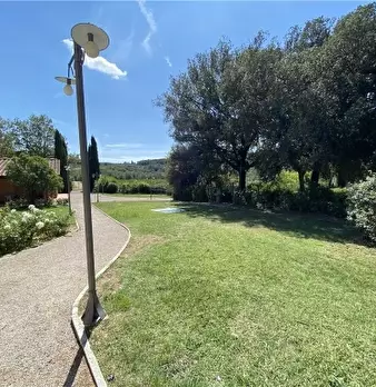 Foto annuncio 10