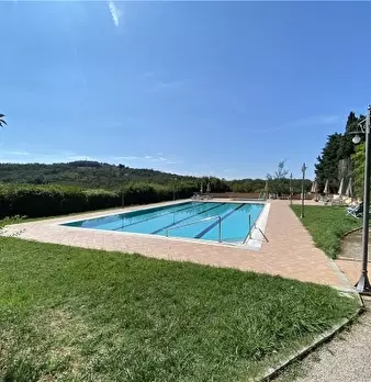 Foto annuncio 11