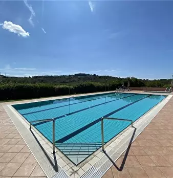 Foto annuncio 12