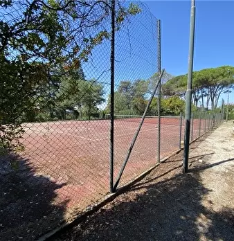 Foto annuncio 13