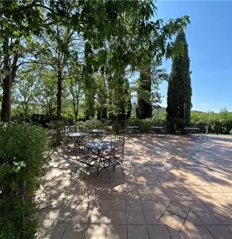 Foto annuncio 18
