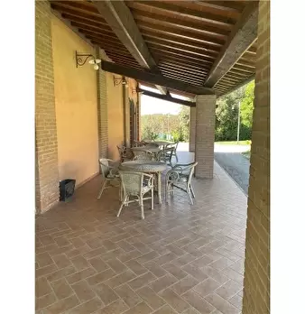 Foto annuncio 20